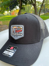 Load image into Gallery viewer, 102 Patch Richardson 112 Trucker Cap
